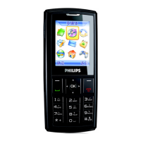 Preview: Philips 290