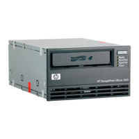 Preview: HP LTO-4
