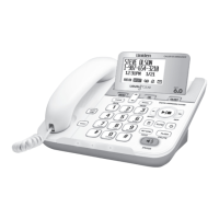 Preview: Uniden D3098