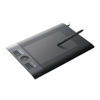 Preview: WACOM INTUOS4 WIRELESS