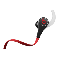Preview: Beats In-Ear Headphones