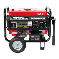 Preview: DuroStar DS4400