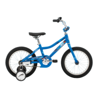 Preview: Giant ANIMATOR