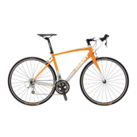 Preview: Giant AVAIL 1