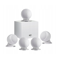 Preview: CABASSE ALCYONE