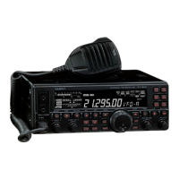 Preview: Yaesu FT-450 - POSTER