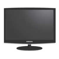 Preview: Samsung 2333 SW