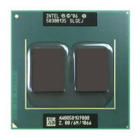 Preview: Q9300 - Core 2 Quad 2.5 GHz 6 M L2 Cache 1333 MHz FSB LGA775 Quad-Core Processor