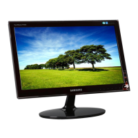 Preview: Samsung P2050