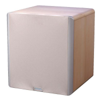 Preview: Velodyne DD-10