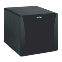 Preview: Velodyne IMPACT-10 - DATASHEET 2