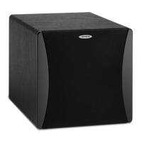 Preview: Velodyne IMPACT-12 - DATASHEET 2