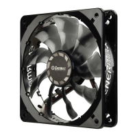 Preview: ENERMAX T.B. SILENCE