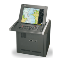 Preview: JRC JAN-901 B