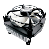 Preview: ALPINE 11 PRO - DATASHEET REV.2