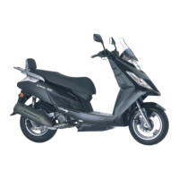 Preview: KYMCO 125 DINK