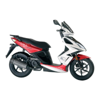Preview: KYMCO 50 SUPER 8 2T