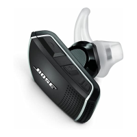 Preview: Bose Bluetooth Series 2