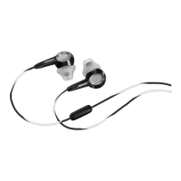 Preview: Bose Mobile In-ear