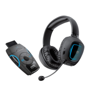 Preview: Sound Blaster Recon3D Omega Wireless