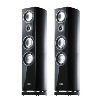 Preview: Canton Vento Reference