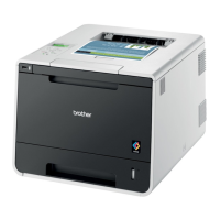 Preview: Brother HL-L8350CDW
