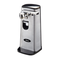 Preview: Oster FPSTCN1300-