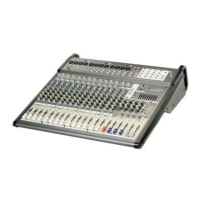 Preview: Alto APM10