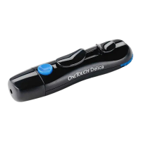 Preview: OneTouch Delica