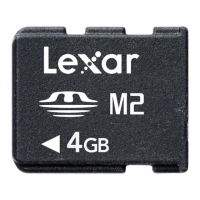 Preview: Lexar M2