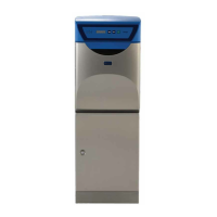 Preview: Arjo Ninjo FD1600