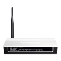 Preview: TD-W8901G - Wireless Router
