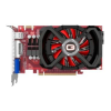 Video Card Logo