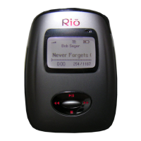 Preview: Rio CARBON 5 GB