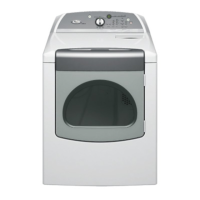 Preview: Whirlpool WED6200 S