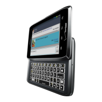 Preview: Motorola DROID 4