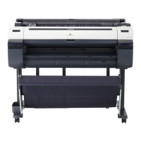 Preview: imagePROGRAF iPF650 Basic guide No.3