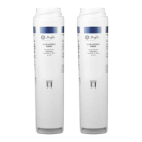 Preview: GE Profile FQROPF