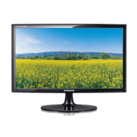 Preview: Samsung S19 A300 B