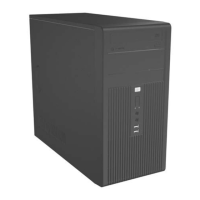 Preview: HP dx7400