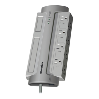 Preview: Panamax PM8-EX