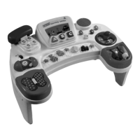 Preview: VTech Learning Center