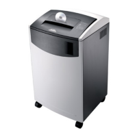 Preview: Fellowes C-420C