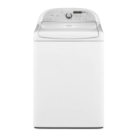 Preview: Whirlpool WTW7340XW