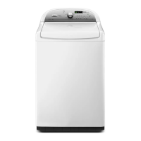 Preview: Whirlpool WTW8200 YW