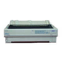 Preview: Epson LQ-1170 - Impact Printer