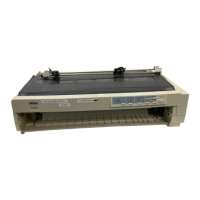 Preview: Epson LQ-2170 - Impact Printer