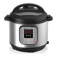 Preview: Instant Pot IP-DUO50