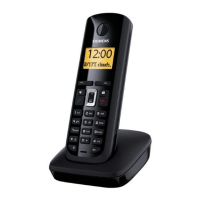 Preview: Siemens A58 h