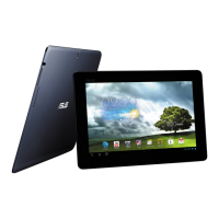 Preview: Asus MeMO Pad Smart 10